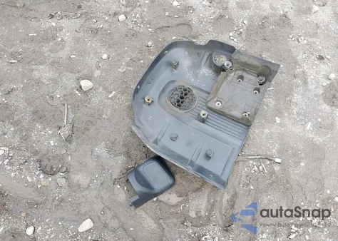 2014 Jeep Grand Cherokee Limited z USA, uszkodzony, nr VIN 1C4RJFBG0EC297746